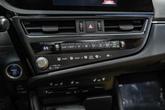 Thumbnail of 2022 Iridium Lexus ES 300h