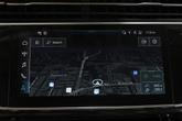 Thumbnail of 2023 White Audi Q7