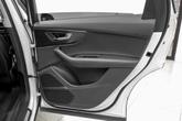 Thumbnail of 2023 White Audi Q7