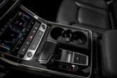 Thumbnail of 2023 White Audi Q7