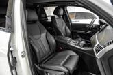 Thumbnail of 2022 Alpine White BMW X5
