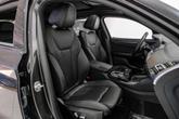 Thumbnail of 2022 Dark Graphite Metallic BMW X4