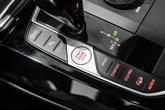 Thumbnail of 2022 Dark Graphite Metallic BMW X4