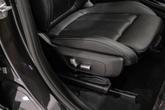 Thumbnail of 2022 Dark Graphite Metallic BMW X4