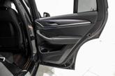 Thumbnail of 2022 Dark Graphite Metallic BMW X4