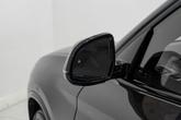 Thumbnail of 2022 Dark Graphite Metallic BMW X4