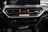 Thumbnail of 2022 Dark Graphite Metallic BMW X4