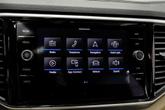 Thumbnail of 2023 Deep Black Pearl Volkswagen Atlas