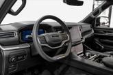 Thumbnail of 2023 Silver Zynith Jeep Wagoneer