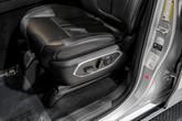 Thumbnail of 2023 Silver Zynith Jeep Wagoneer