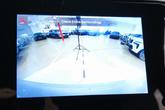 Thumbnail of 2023 Silver Zynith Jeep Wagoneer