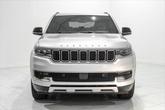 Thumbnail of 2023 Silver Zynith Jeep Wagoneer