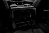 Thumbnail of 2023 Silver Zynith Jeep Wagoneer
