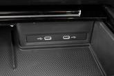 Thumbnail of 2026 Deep Black Pearl Volkswagen Atlas Cross Sport