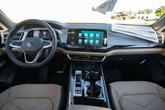 Thumbnail of 2026 Deep Black Pearl Volkswagen Atlas Cross Sport
