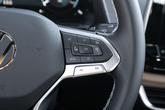 Thumbnail of 2026 Deep Black Pearl Volkswagen Atlas Cross Sport