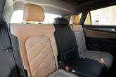 Thumbnail of 2026 Deep Black Pearl Volkswagen Atlas Cross Sport