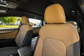 Thumbnail of 2026 Deep Black Pearl Volkswagen Atlas Cross Sport