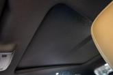 Thumbnail of 2026 Deep Black Pearl Volkswagen Atlas Cross Sport