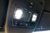 Thumbnail of 2026 Deep Black Pearl Volkswagen Atlas Cross Sport