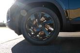 Thumbnail of 2026 Deep Black Pearl Volkswagen Atlas Cross Sport