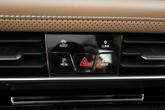 Thumbnail of 2026 Deep Black Pearl Volkswagen Atlas Cross Sport