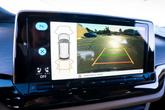 Thumbnail of 2026 Deep Black Pearl Volkswagen Atlas Cross Sport