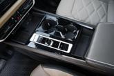 Thumbnail of 2026 Deep Black Pearl Volkswagen Atlas Cross Sport