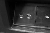 Thumbnail of 2026 Deep Black Pearl Volkswagen Atlas Cross Sport