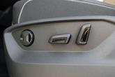 Thumbnail of 2026 Deep Black Pearl Volkswagen Atlas Cross Sport