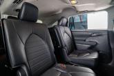 Thumbnail of 2022 Blueprint Toyota Highlander