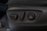 Thumbnail of 2022 Blueprint Toyota Highlander