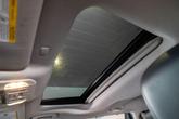 Thumbnail of 2022 Blueprint Toyota Highlander