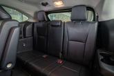 Thumbnail of 2022 Blueprint Toyota Highlander