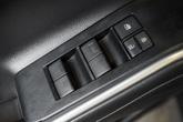 Thumbnail of 2022 Blueprint Toyota Highlander