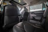 Thumbnail of 2022 Blueprint Toyota Highlander