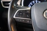 Thumbnail of 2022 Blueprint Toyota Highlander