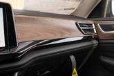 Thumbnail of 2025 Avocado Green Pearl Volkswagen Atlas
