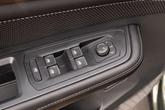 Thumbnail of 2025 Avocado Green Pearl Volkswagen Atlas
