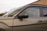 Thumbnail of 2025 Avocado Green Pearl Volkswagen Atlas