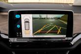 Thumbnail of 2025 Avocado Green Pearl Volkswagen Atlas