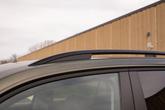 Thumbnail of 2025 Avocado Green Pearl Volkswagen Atlas