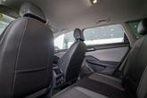 Thumbnail of 2022 Pyrite Silver Metallic Volkswagen Taos