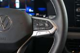 Thumbnail of 2022 Pyrite Silver Metallic Volkswagen Taos