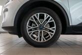 Thumbnail of 2020 Ingot Silver Metallic Ford Escape