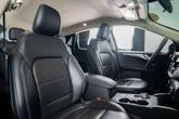 Thumbnail of 2020 Ingot Silver Metallic Ford Escape