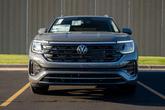 Thumbnail of 2026 J2j2 Volkswagen Atlas