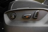 Thumbnail of 2026 J2j2 Volkswagen Atlas