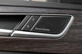 Thumbnail of 2026 J2j2 Volkswagen Atlas