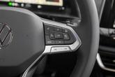 Thumbnail of 2026 J2j2 Volkswagen Atlas